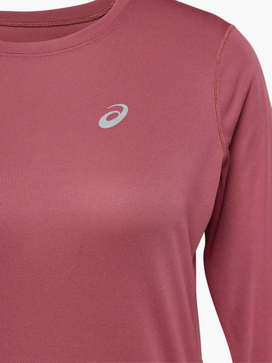 Bild 4 von ASICS Longsleeve