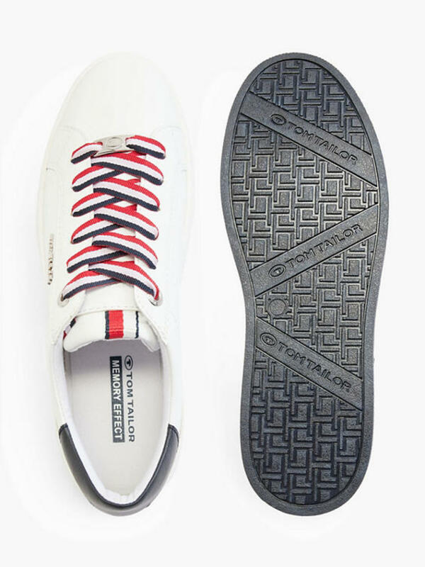 Bild 3 von TOM TAILOR Sneaker
