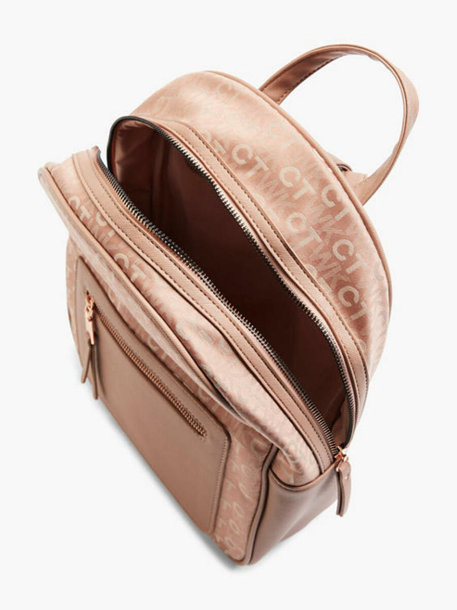 Bild 4 von Catwalk Rucksack