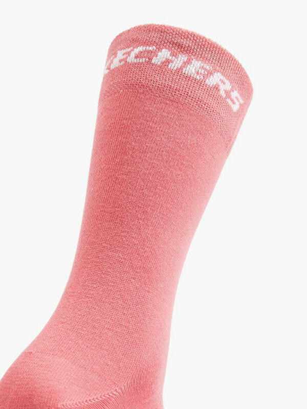 Bild 4 von Skechers 6er Pack Socken