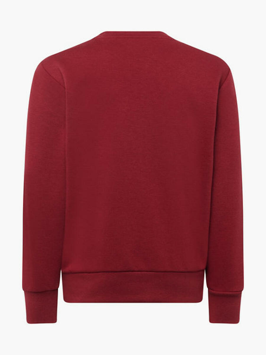 Bild 2 von Champion Sweatshirt