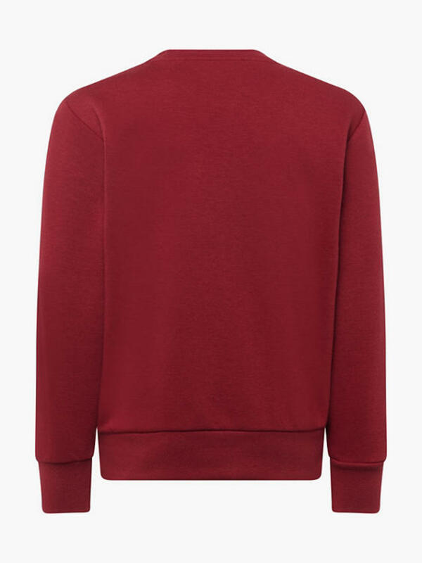 Bild 2 von Champion Sweatshirt