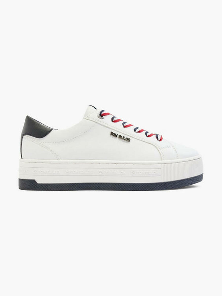 Bild 1 von TOM TAILOR Sneaker
