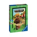 Bild 1 von Minecraft Builders & Biomes Farmers Market Expansion - Spiel ab 10 Jahren