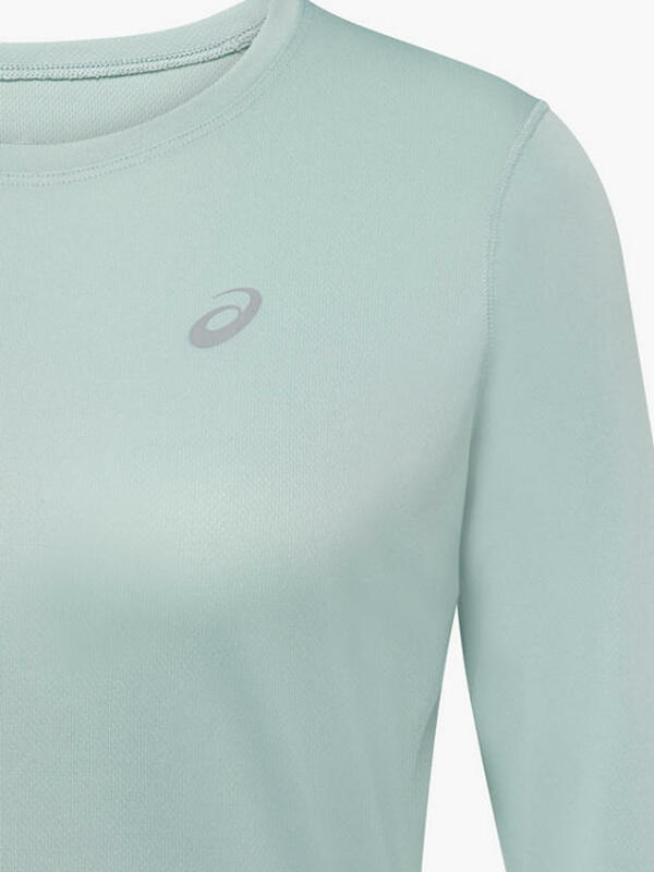 Bild 3 von ASICS Longsleeve