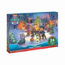 Bild 1 von Adventskalender Paw Patrol