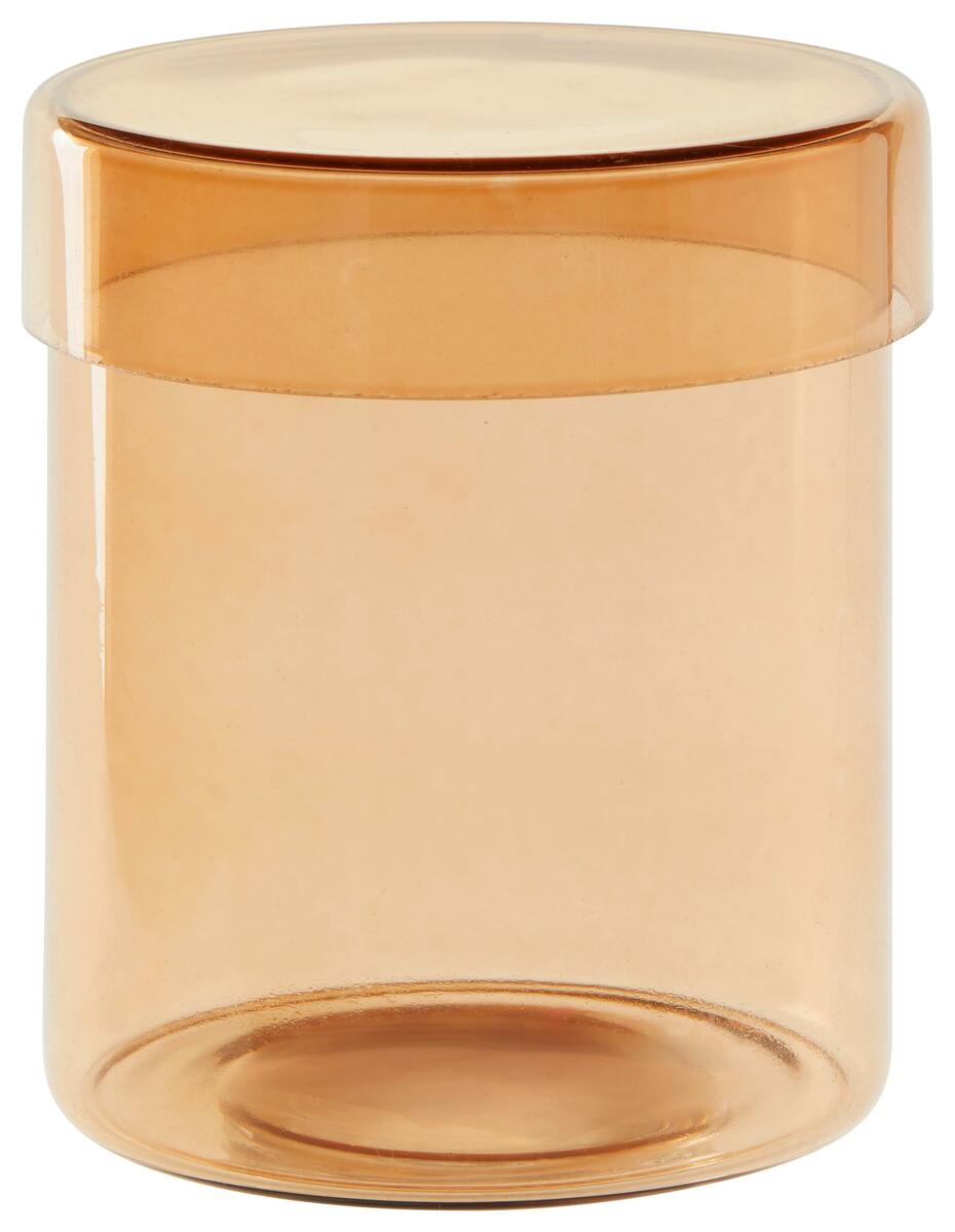 Bild 1 von Dekodose Asra in Braun