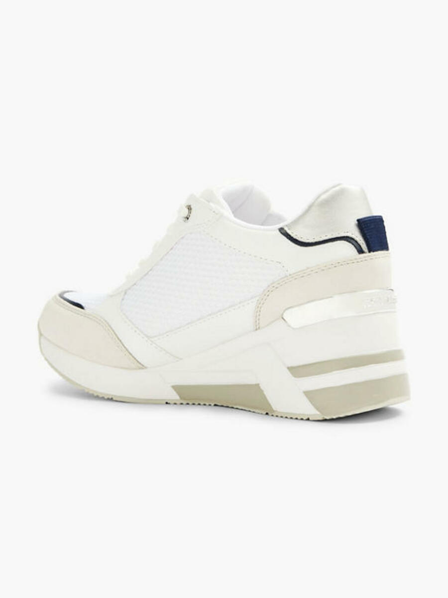 Bild 3 von TOM TAILOR Wedge Sneaker