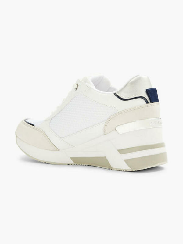 Bild 3 von TOM TAILOR Wedge Sneaker