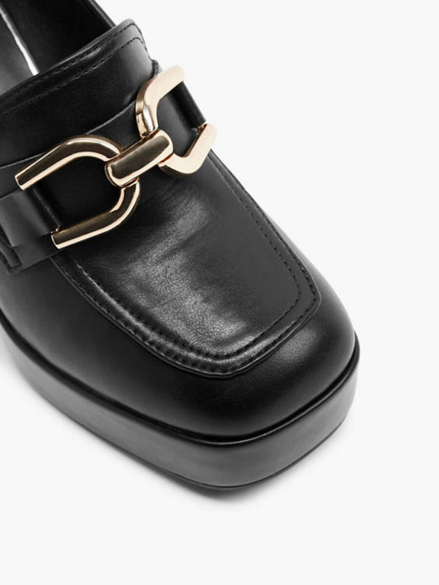 Bild 2 von Catwalk Trotteurs