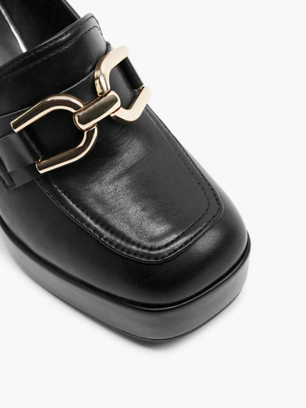 Bild 2 von Catwalk Trotteurs