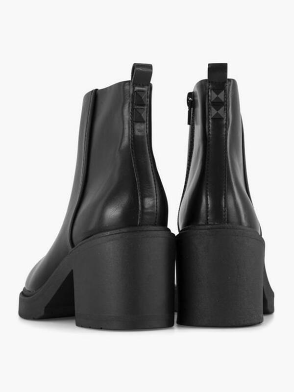 Bild 3 von Graceland Stiefelette