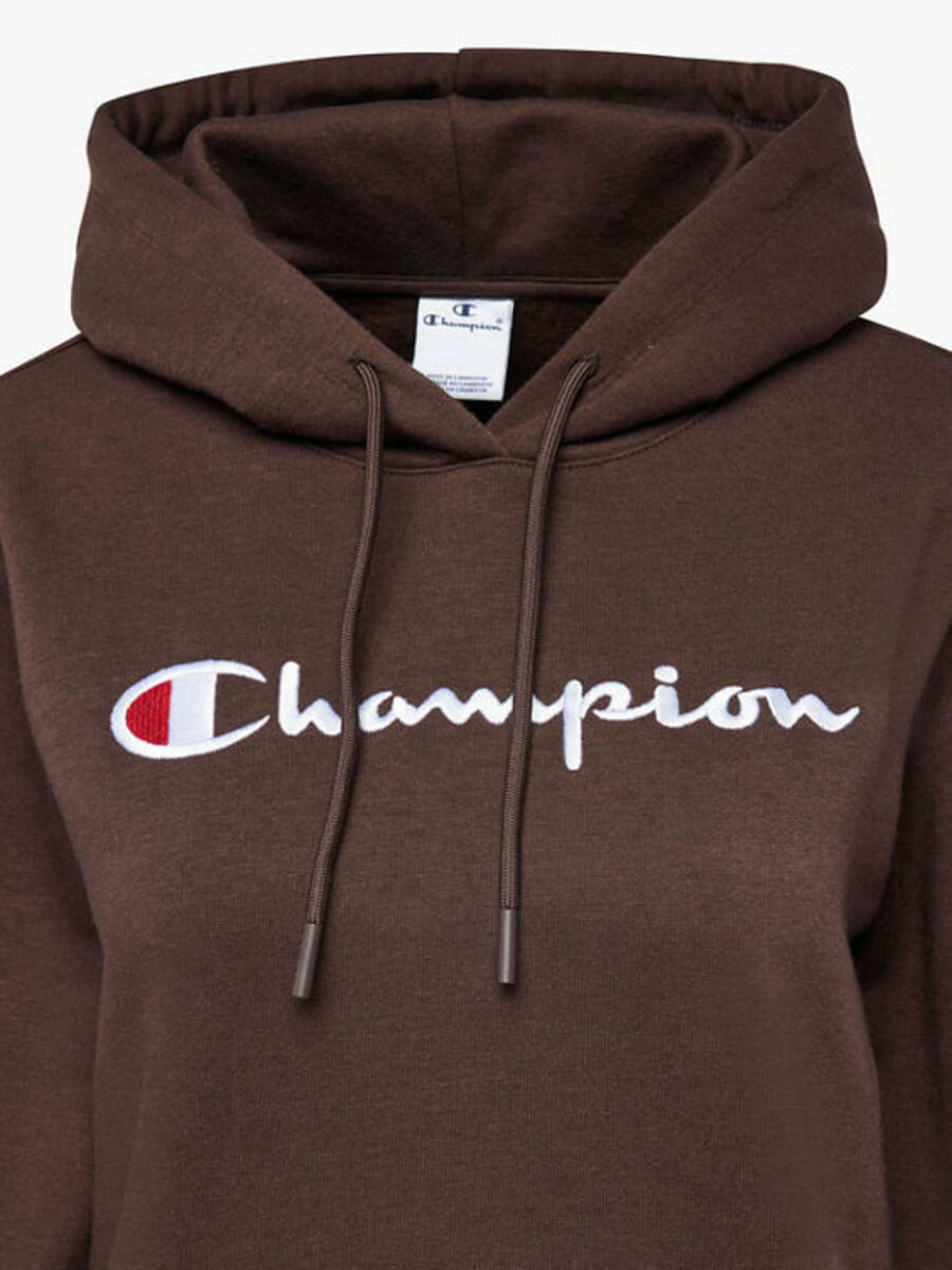 Bild 3 von Champion Hoodie