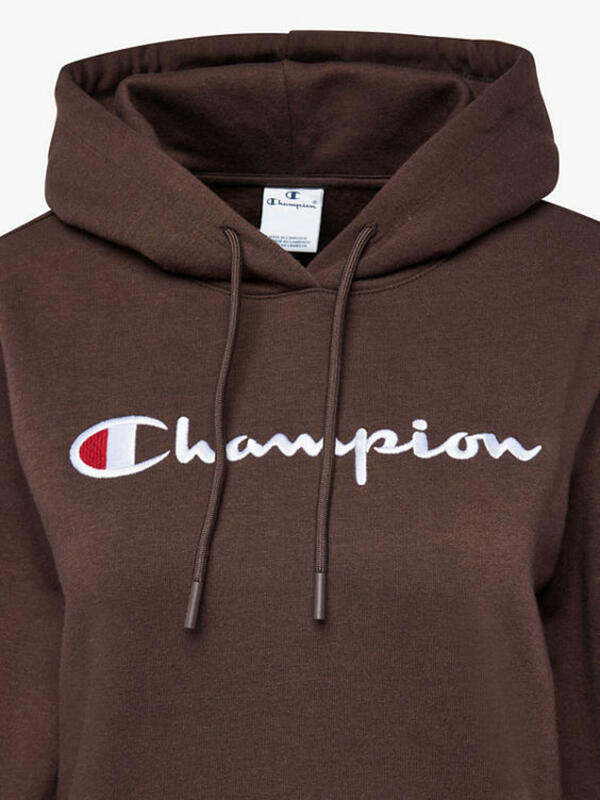 Bild 3 von Champion Hoodie