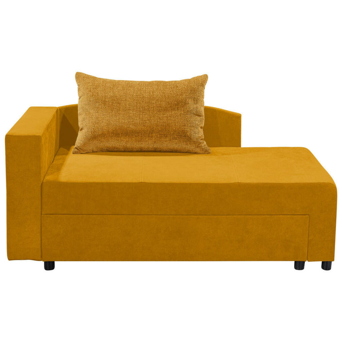 Bild 1 von P & B RÉCAMIERE Gelb