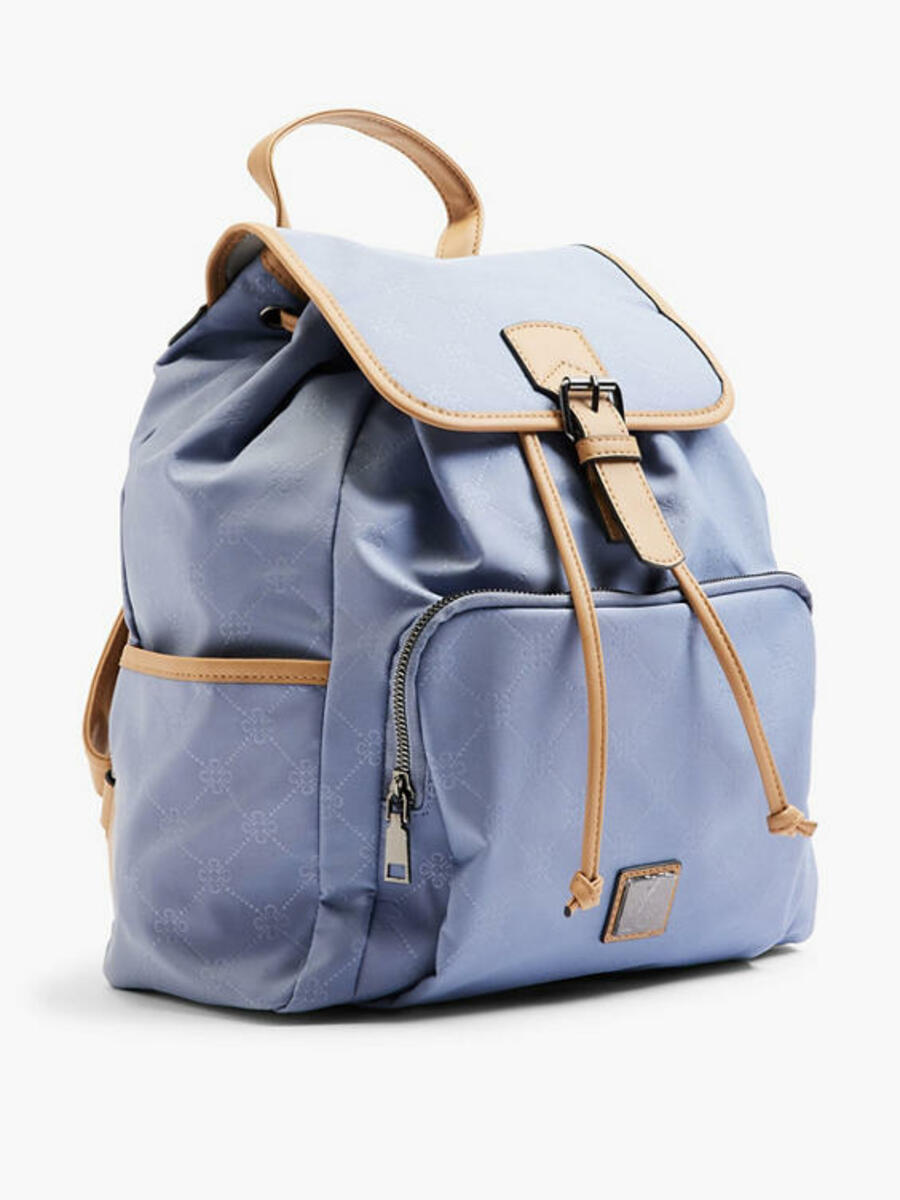 Bild 2 von Catwalk Rucksack