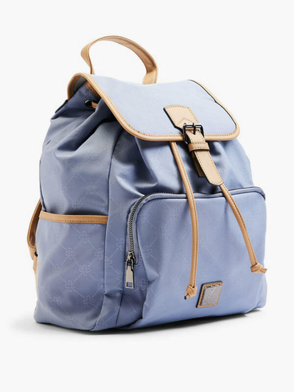 Bild 2 von Catwalk Rucksack