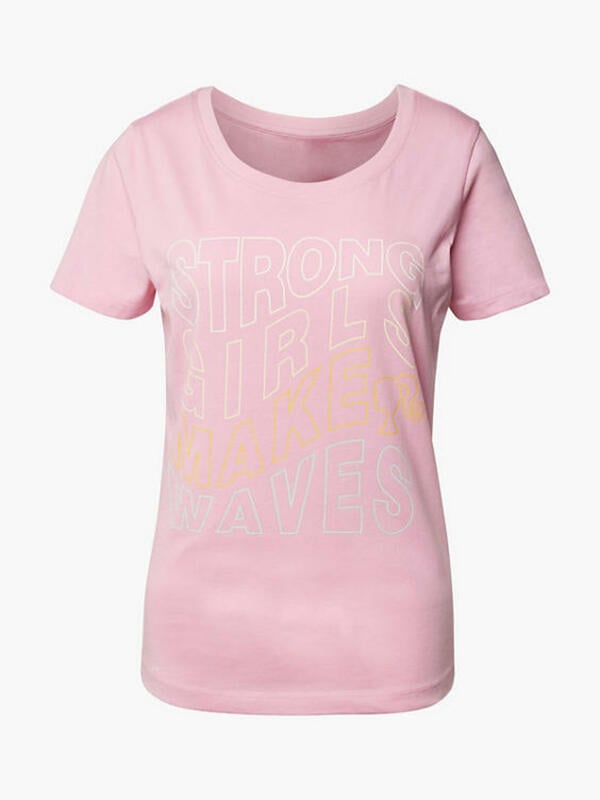 Bild 1 von Barbie T-Shirt