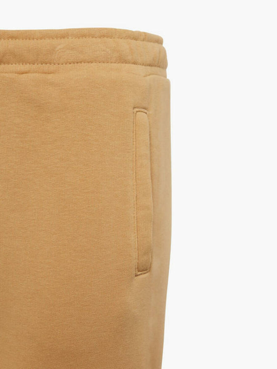 Bild 3 von FILA Jogginghose