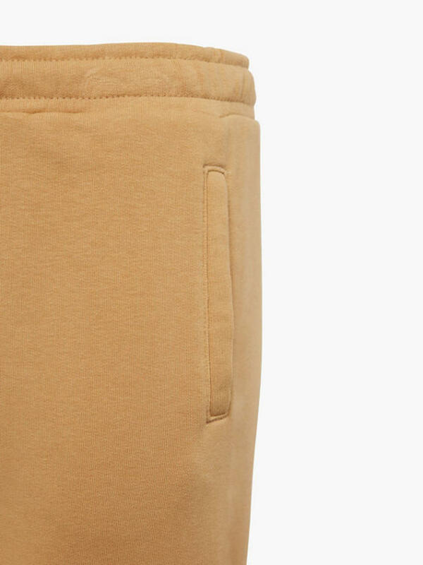 Bild 3 von FILA Jogginghose