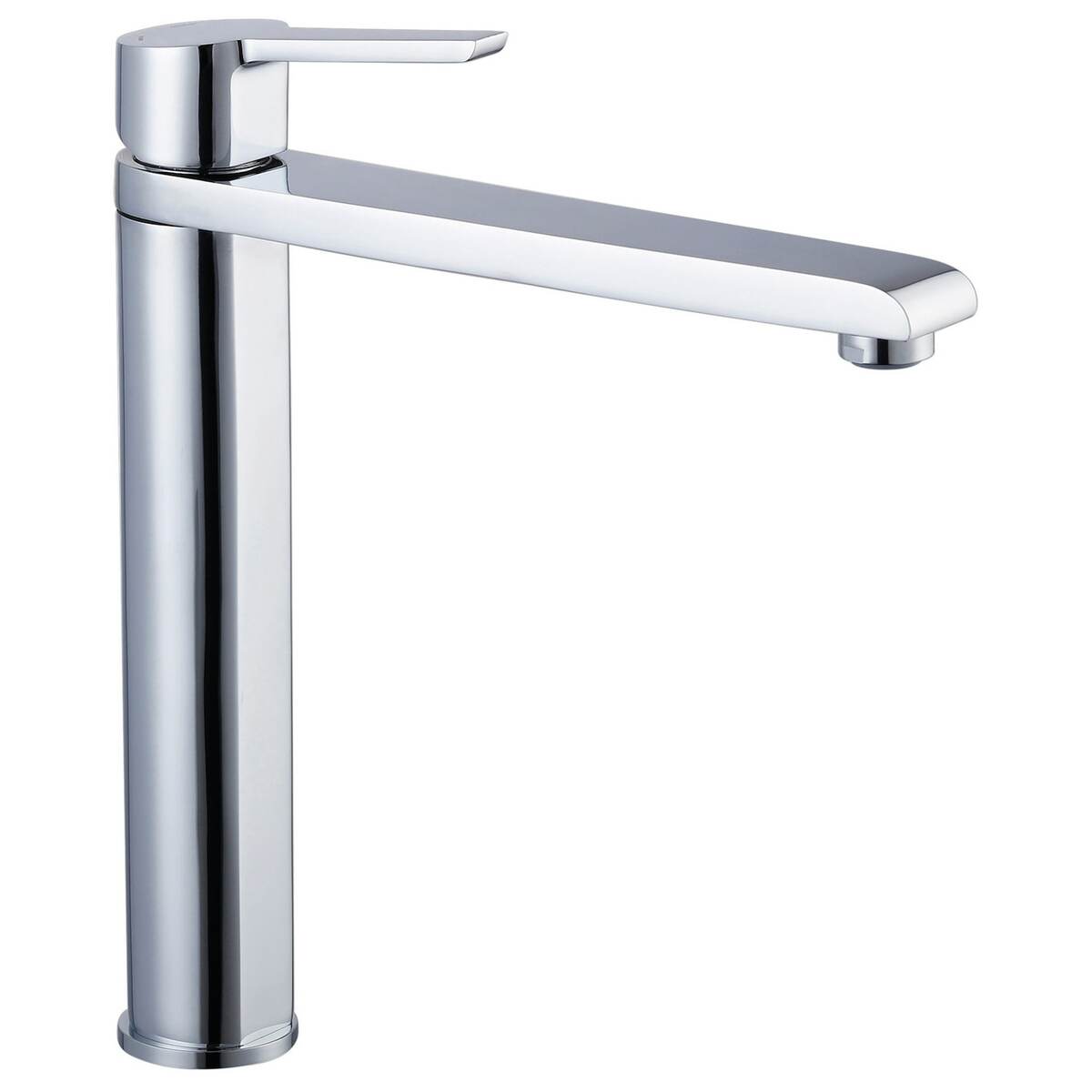 Bild 1 von SCHÜTTE Küchenarmatur VITA mit 360° schwenkbarerm Auslauf versch. Ausführungen