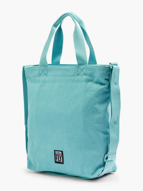 Bild 3 von Levis Shopper