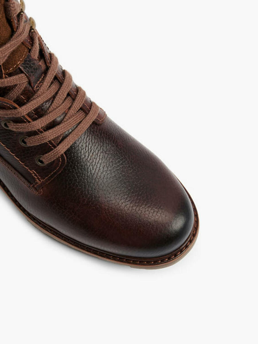 Bild 2 von AM SHOE Schnürboots