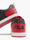 Bild 4 von FILA Sneaker FT8015