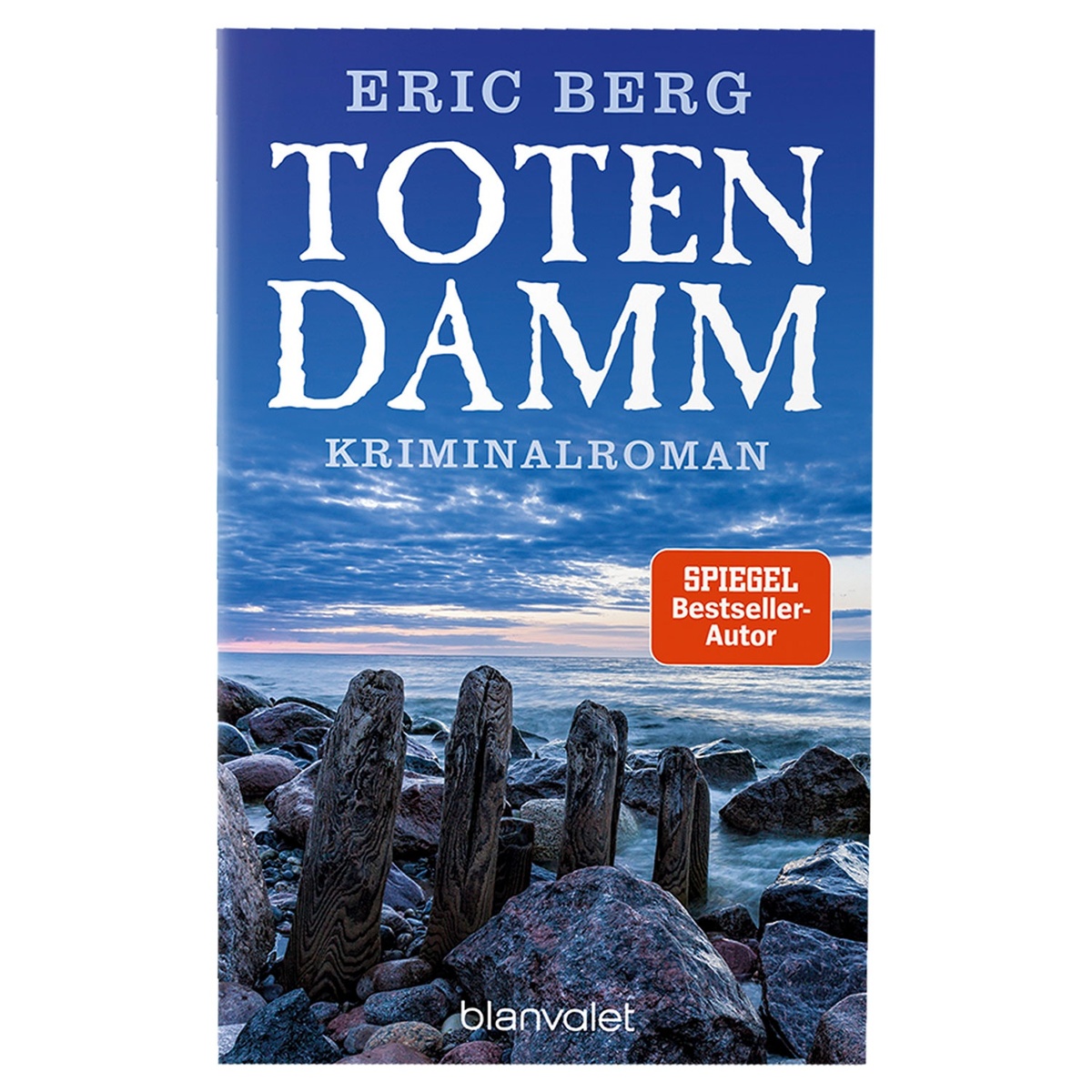 Bild 2 von Taschenbuch-Roman