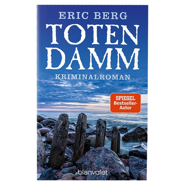 Bild 2 von Taschenbuch-Roman