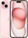 Bild 1 von iPhone 15 Plus (128GB) rosé