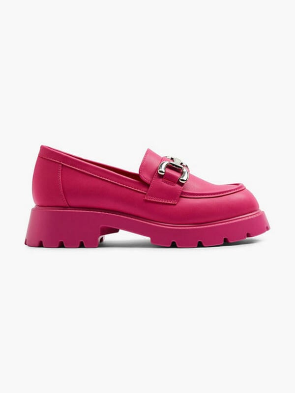 Bild 1 von Catwalk Chunky Loafer