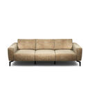 Bild 1 von XXXLutz DREISITZER-SOFA Sand