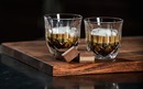 Bild 3 von Espressoglas Barista Noblesse, 90 ml, 6,4 cm Durchmesser