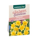Bild 4 von GARDENLINE Frühlings-Blumenzwiebeln Deluxe