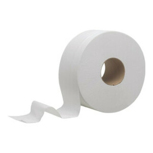 Toilettenpapier 8511 2-lagig KIMBERLY-CLARK