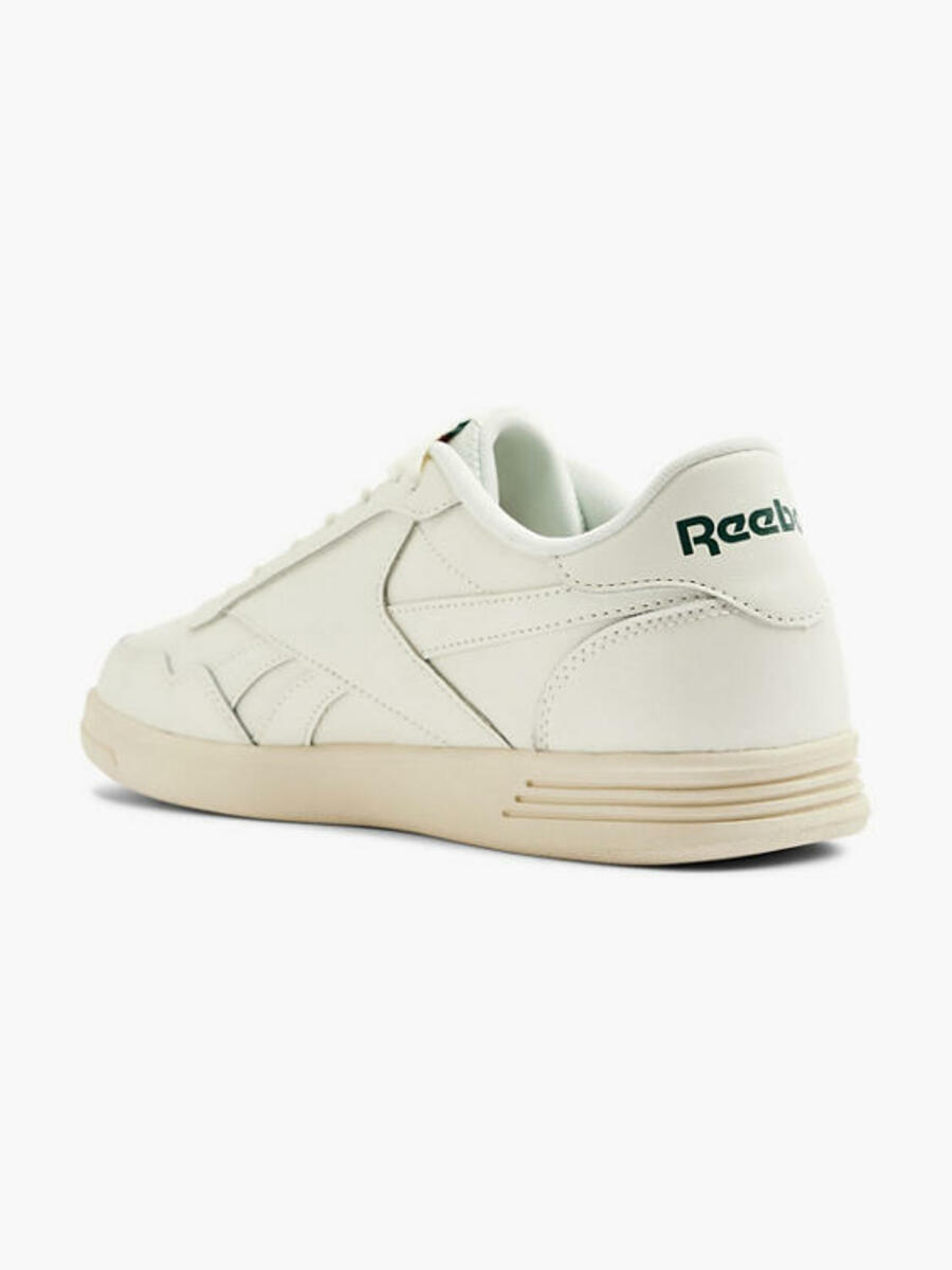 Bild 3 von Reebok Sneaker COURT ADVANCE