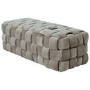 Bild 1 von XXXLutz SITZBANK Taupe