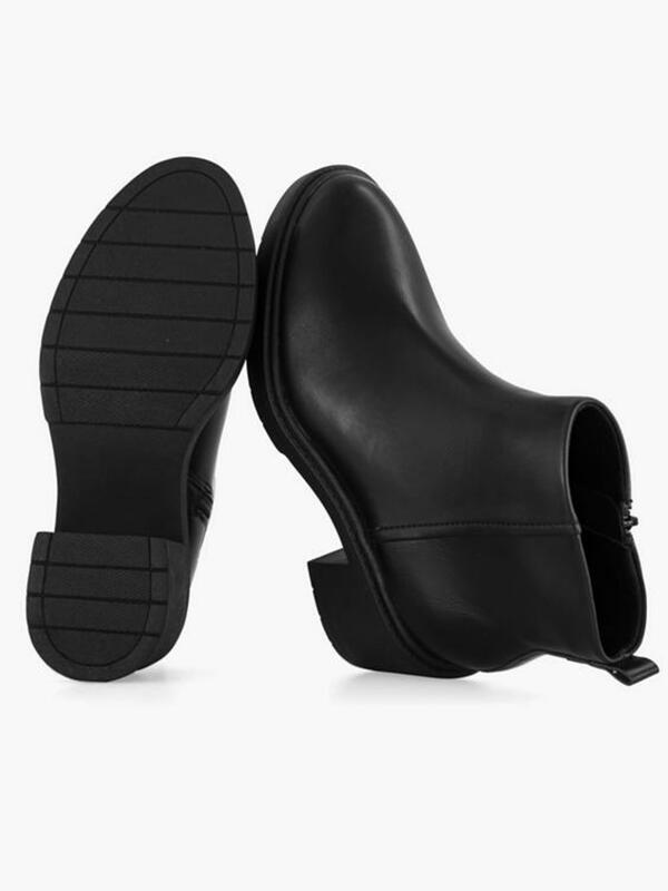 Bild 4 von Graceland Stiefelette