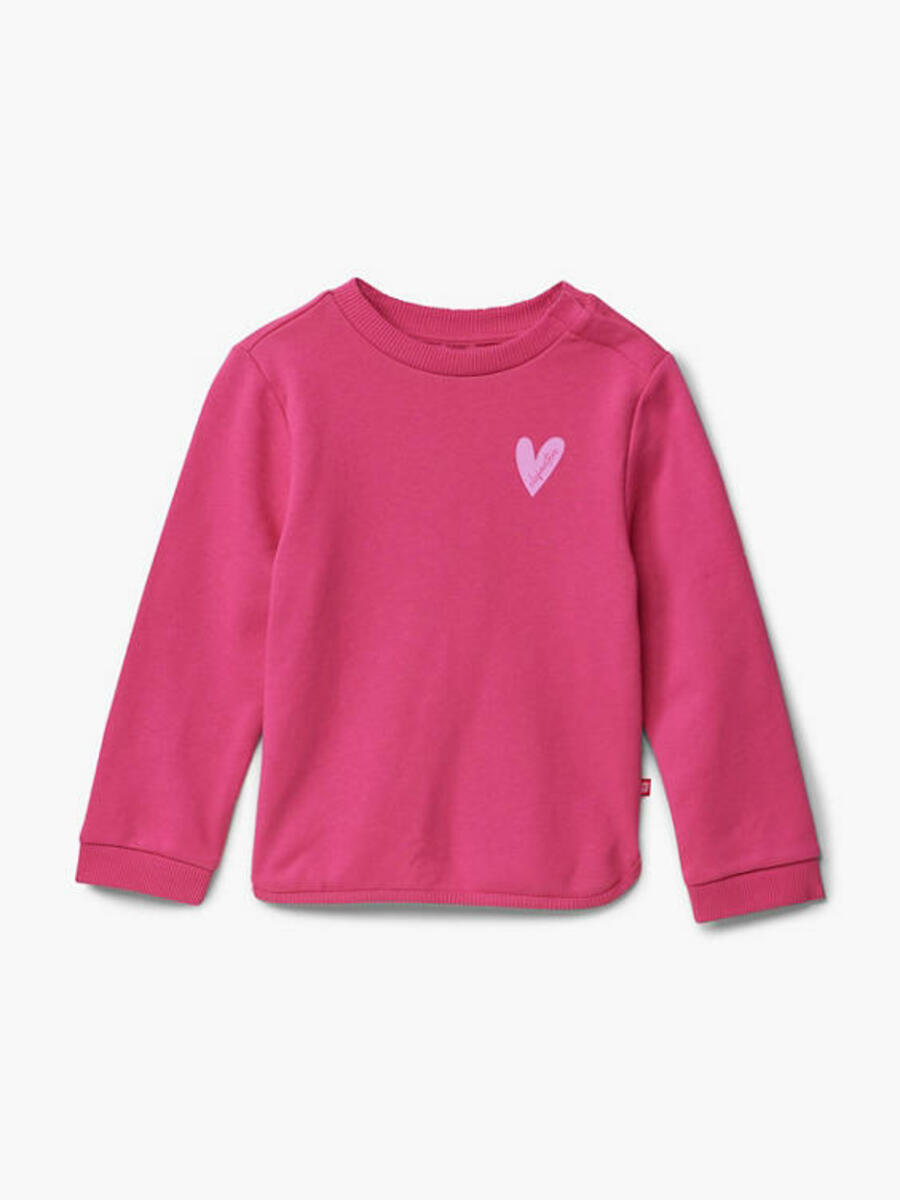 Bild 1 von elefanten Sweatshirt