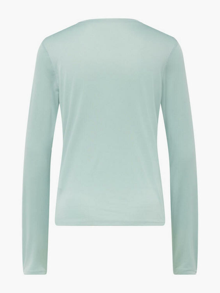 Bild 2 von ASICS Longsleeve