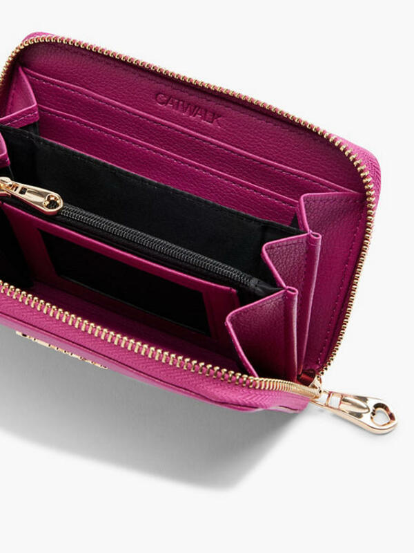 Bild 4 von Catwalk Geldbörse