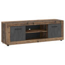 Bild 1 von MID.YOU SIDEBOARD