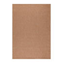 Bild 1 von Novel OUTDOORTEPPICH Grau
