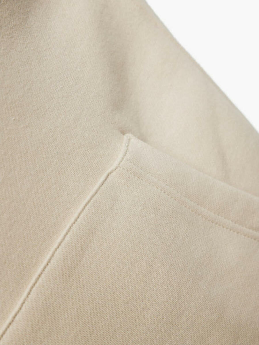 Bild 4 von Nike Hoodie