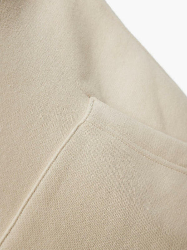 Bild 4 von Nike Hoodie