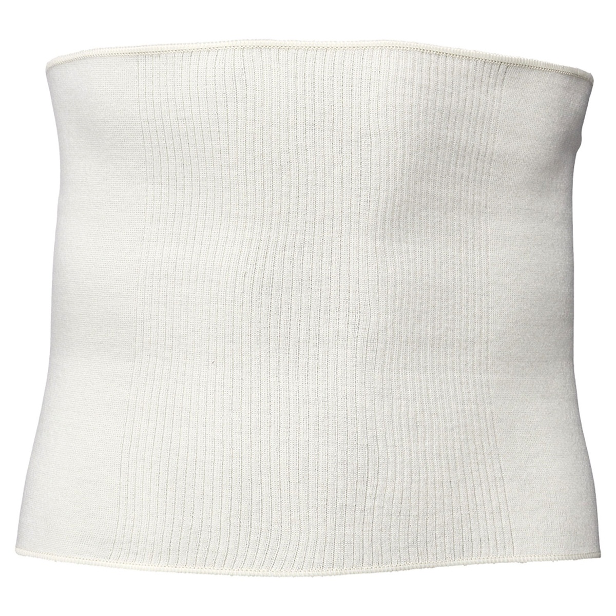 Bild 1 von CRANE Damen und Herren Rücken- oder Gelenkwärmer mit Lammwolle