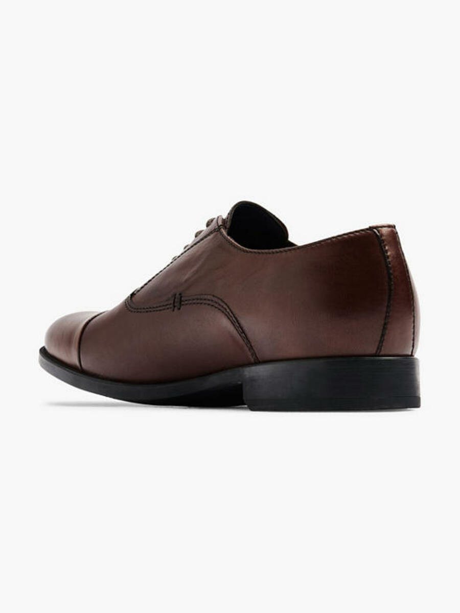 Bild 3 von AM SHOE Business Schnürer