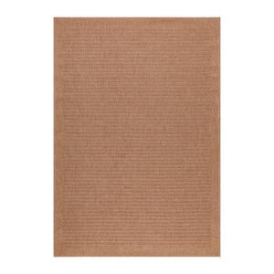 Novel OUTDOORTEPPICH Creme