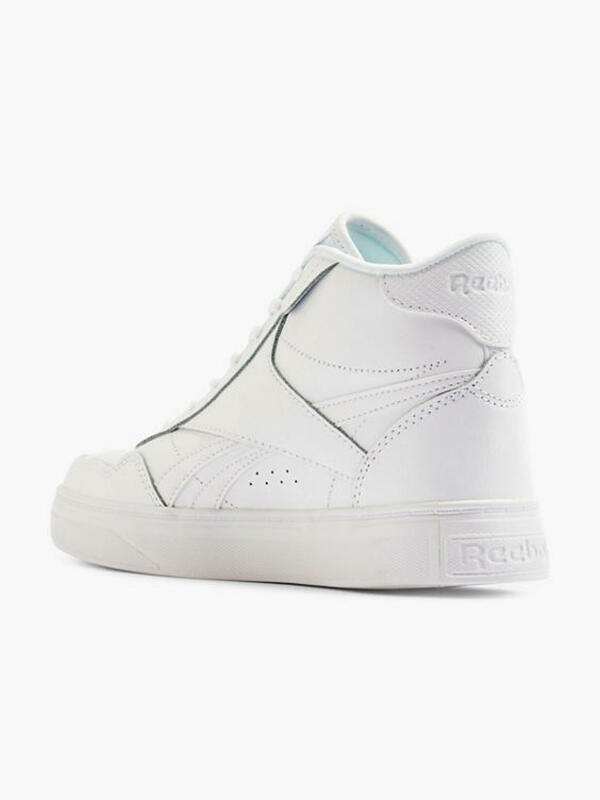 Bild 3 von Reebok Sneaker COURT ADVANCE BOLD HIGH